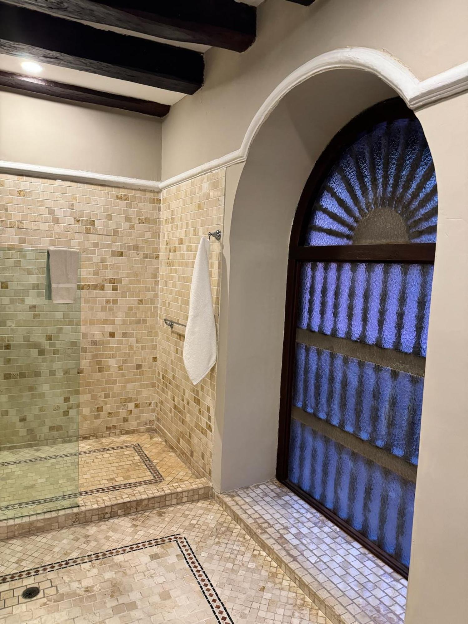 فيلا Casa Estrella Colonial Mansion Cartagena المظهر الخارجي الصورة